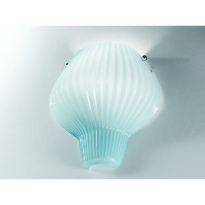 Бра - настенная лампа Siru LONDON LA 601