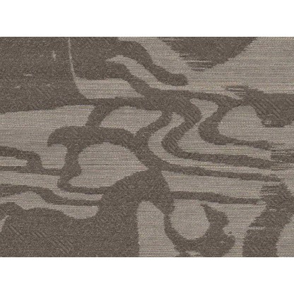 Ткани для стен KOHRO CHARIOT