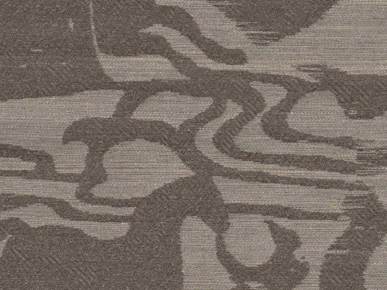 Ткани для стен KOHRO CHARIOT