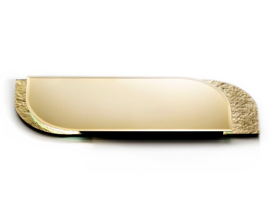 Зеркало Former In Italia MIRRY