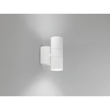 Настеннопотолочные светильники Fan Europe Lighting JUMP