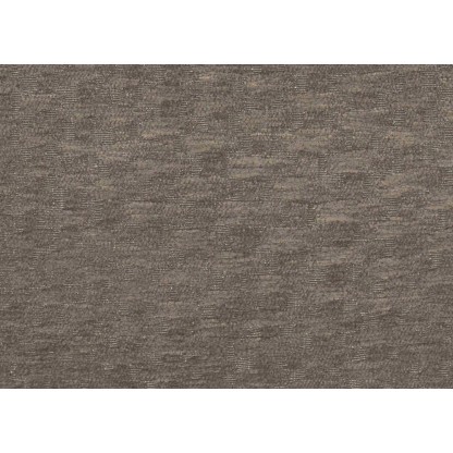 Ткани для стен KOHRO NEST 2