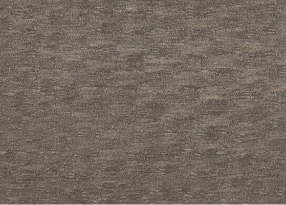 Ткани для стен KOHRO NEST 2