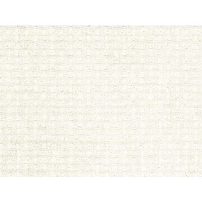 Ткань для штор Rubelli EUREKA