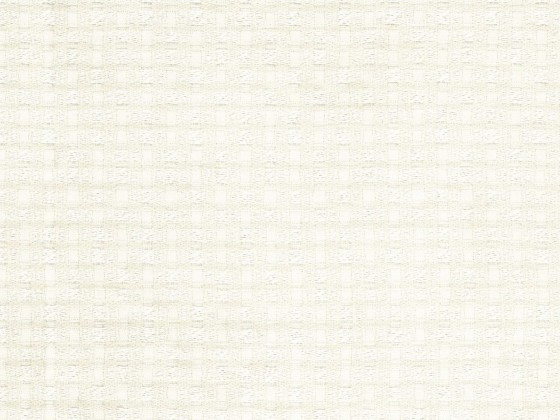 Ткань для штор Rubelli EUREKA