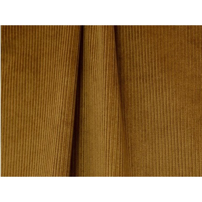 Ткани для стен LELIEVRE RIGA