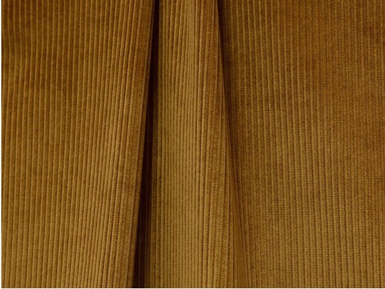 Ткани для стен LELIEVRE RIGA