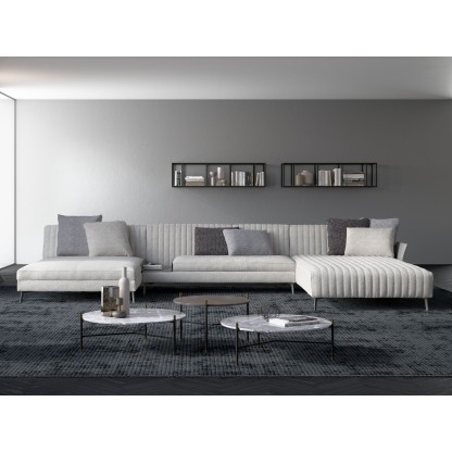 Диван Tremolada LIAM