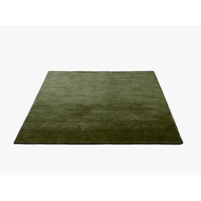 Ковер &TRADITION THE MOOR AP5