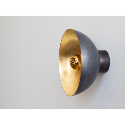 Бра - настенная лампа 247LAB BOWLY