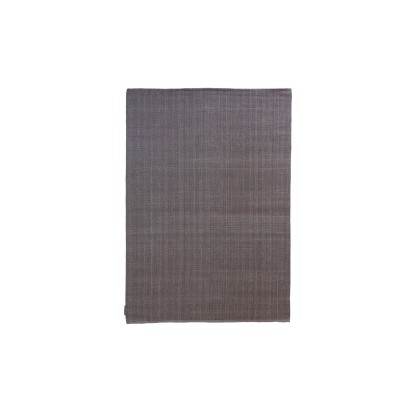 Ковер G.T.DESIGN PAGLIETTA LILLA - 170x240 cm