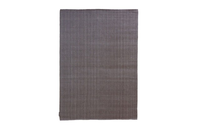 Ковер G.T.DESIGN PAGLIETTA LILLA - 170x240 cm