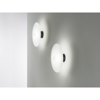 Бра - настенная лампа Fisionarte DESIDERIA