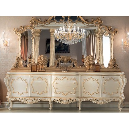 Буфеты и креденции Modenese Luxury Interiors 15116
