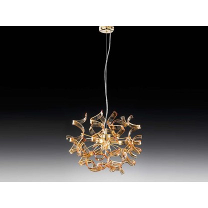 Подвесные светильники Metal Lux ASTRO