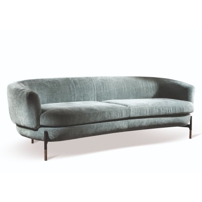 Диван Cantori MIAMI