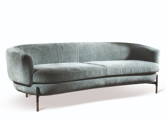 Диван Cantori MIAMI