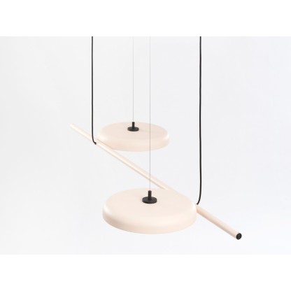 Подвесные светильники Estiluz MOOD T-4062