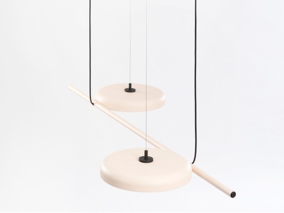 Подвесные светильники Estiluz MOOD T-4062