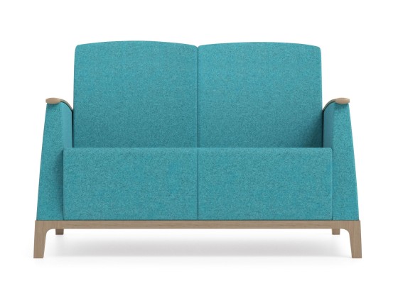 Диван PIAVAL MAMY - HEALTH &amp; CARE