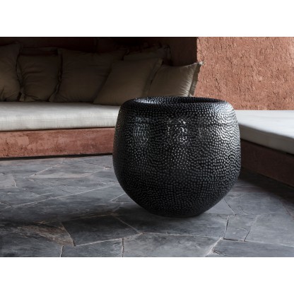Ваза - кашпо для сада DOMANI BATUR