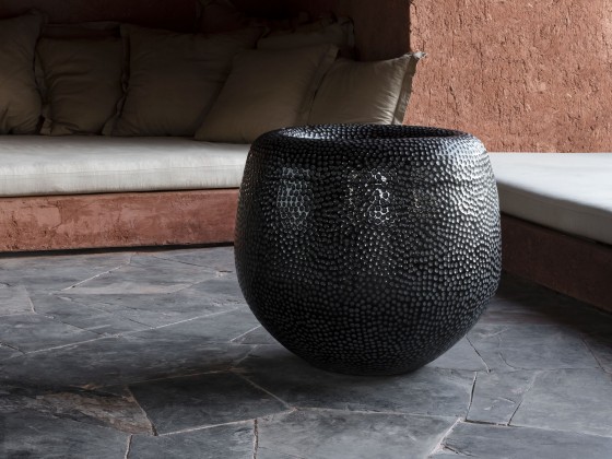 Ваза - кашпо для сада DOMANI BATUR