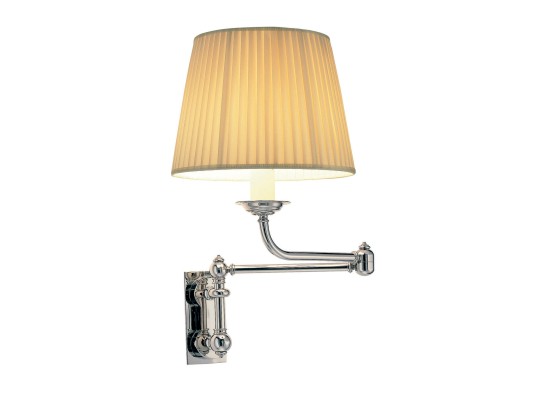 Бра - настенная лампа Estro NUGURIA