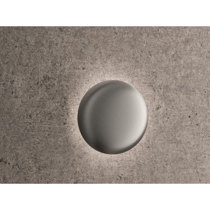 Настеннопотолочные светильники Artemide KNOP