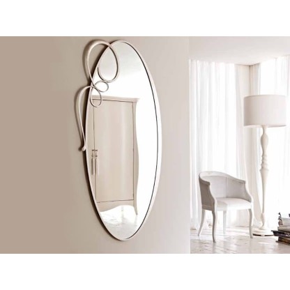 Зеркало CorteZari BIZET