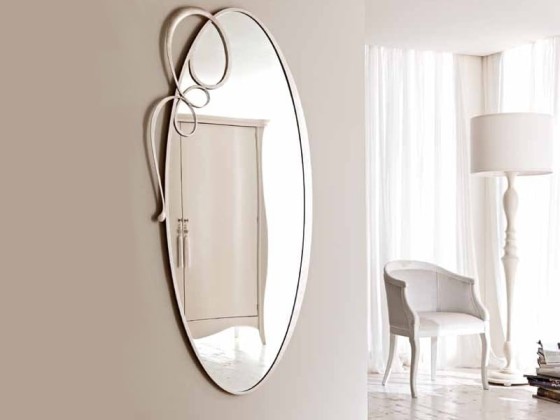 Зеркало CorteZari BIZET