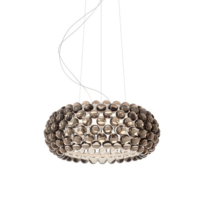 Подвесные светильники In Stock FOSCARINI - CABOCHE PLUS
