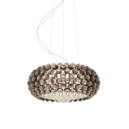 Подвесные светильники In Stock FOSCARINI - CABOCHE PLUS
