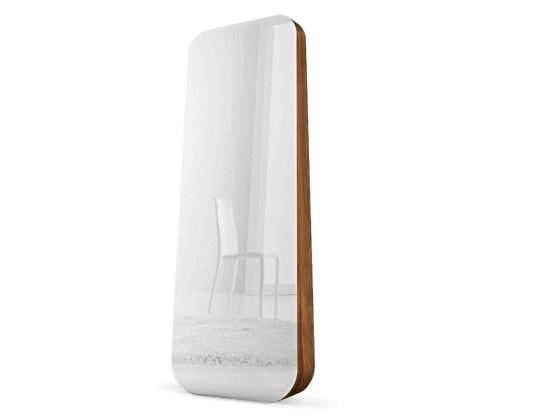 Зеркало Bonaldo OBEL