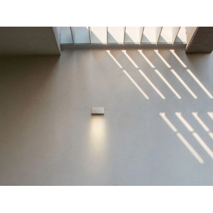 Настеннопотолочные светильники Stral SILL