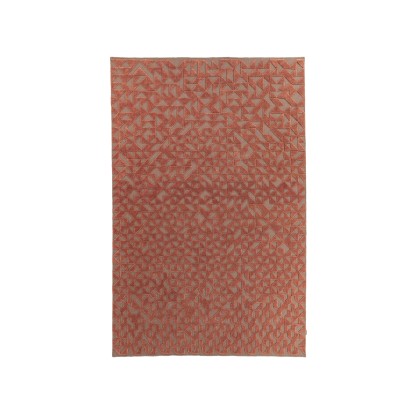 Ковер Warli MODULOR