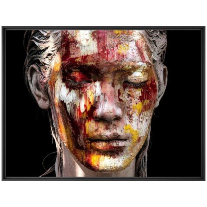 Фотографии YellowKorner CITIES