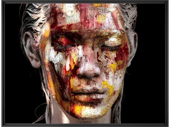 Фотографии YellowKorner CITIES