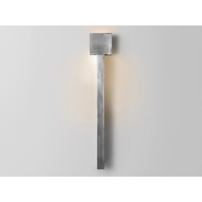 Бра - настенная лампа Volker Haug Studio FORM 6