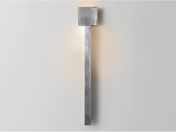 Бра - настенная лампа Volker Haug Studio FORM 6