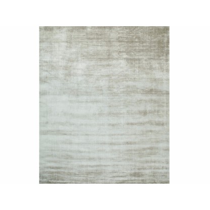 Ковер Jaipur Rugs YASMIN PHPV-20 Classic Gray
