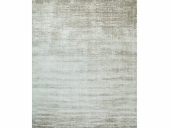 Ковер Jaipur Rugs YASMIN PHPV-20 Classic Gray