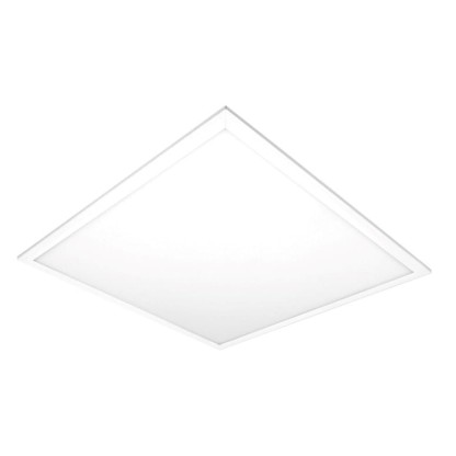 Потолочные светильники PROLED PANEL RGBW