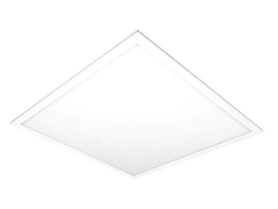 Потолочные светильники PROLED PANEL RGBW