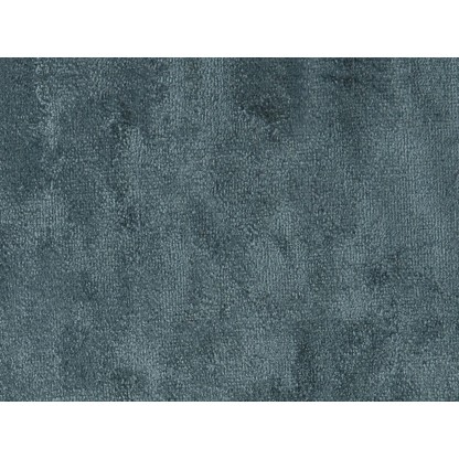 Ткани ABITEX LUCI A SAN SIRO PLANE