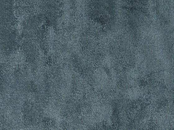 Ткани ABITEX LUCI A SAN SIRO PLANE