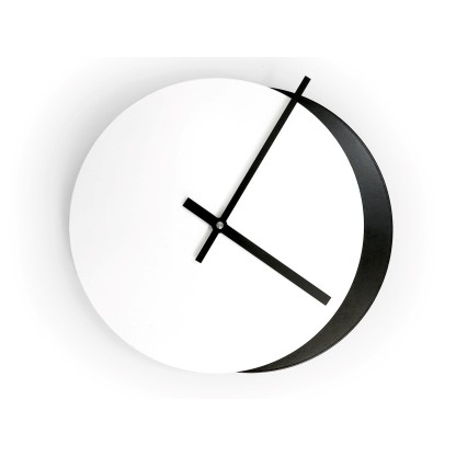 Часы Designobject.it ECLISSI