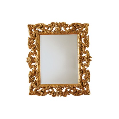 Зеркало Volpi MINERVA