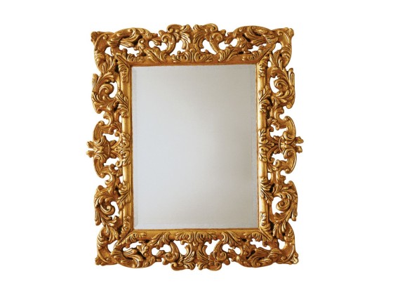 Зеркало Volpi MINERVA