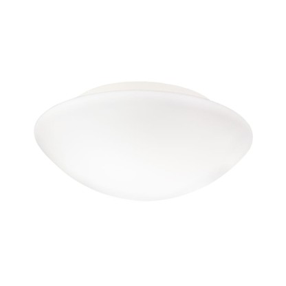 Бра - настенная лампа NEMO JESOLO