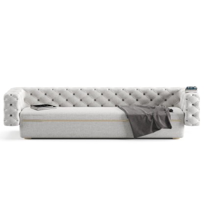 Диван DE.CI CA.PI